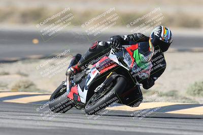 media/Oct-26-2025-Race Pace (Sun) [[c1447ca738]]/Verified/6-Turn 11 (1125am)/